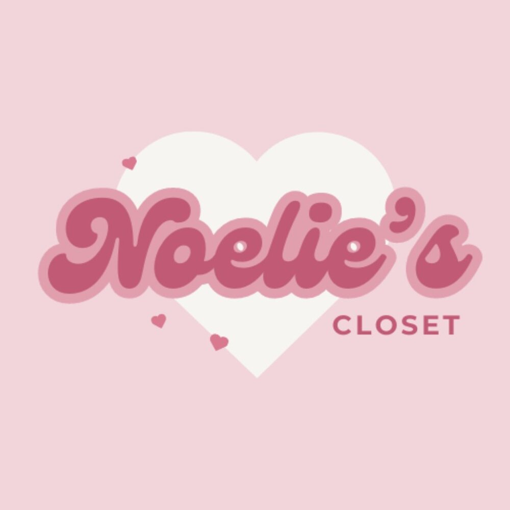 Meet your Posher, Noelie's Closet!